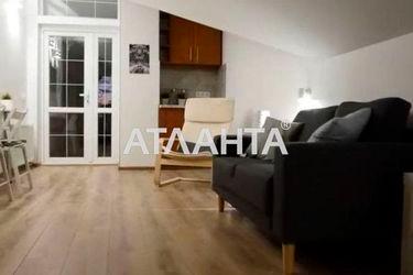 3-rooms apartment apartment by the address st. Marazlievskaya Engelsa (area 117 m²) - Atlanta.ua - photo 50