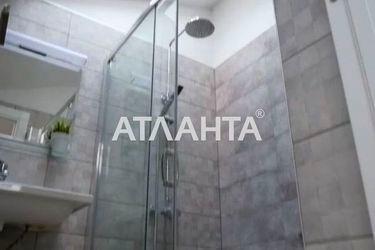 3-rooms apartment apartment by the address st. Marazlievskaya Engelsa (area 117 m²) - Atlanta.ua - photo 51