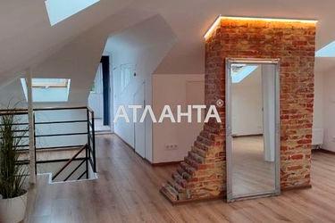 3-rooms apartment apartment by the address st. Marazlievskaya Engelsa (area 117 m²) - Atlanta.ua - photo 52