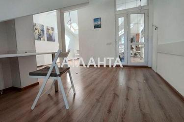 3-rooms apartment apartment by the address st. Marazlievskaya Engelsa (area 117 m²) - Atlanta.ua - photo 56