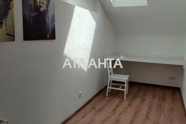 3-rooms apartment apartment by the address st. Marazlievskaya Engelsa (area 117 m²) - Atlanta.ua - photo 57