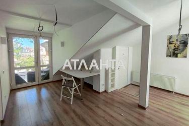 3-rooms apartment apartment by the address st. Marazlievskaya Engelsa (area 117 m²) - Atlanta.ua - photo 58