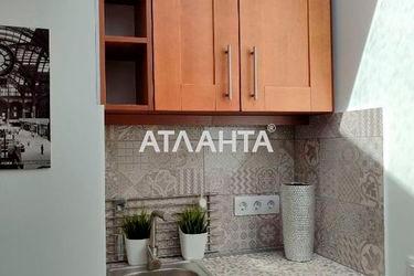 3-rooms apartment apartment by the address st. Marazlievskaya Engelsa (area 117 m²) - Atlanta.ua - photo 59