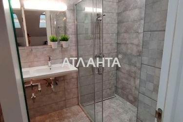 3-rooms apartment apartment by the address st. Marazlievskaya Engelsa (area 117 m²) - Atlanta.ua - photo 60