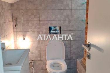 3-rooms apartment apartment by the address st. Marazlievskaya Engelsa (area 117 m²) - Atlanta.ua - photo 61