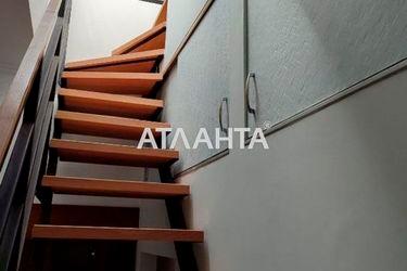 3-rooms apartment apartment by the address st. Marazlievskaya Engelsa (area 117 m²) - Atlanta.ua - photo 62