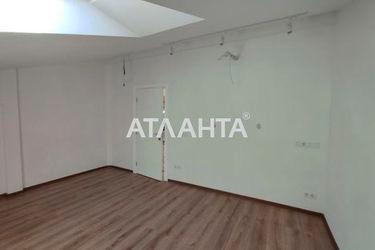 3-rooms apartment apartment by the address st. Marazlievskaya Engelsa (area 117 m²) - Atlanta.ua - photo 63