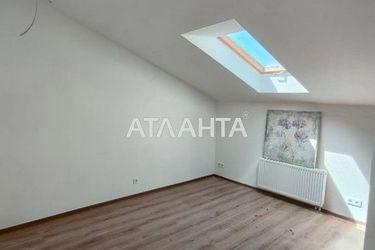 3-rooms apartment apartment by the address st. Marazlievskaya Engelsa (area 117 m²) - Atlanta.ua - photo 65