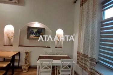 3-rooms apartment apartment by the address st. Marazlievskaya Engelsa (area 117 m²) - Atlanta.ua - photo 67