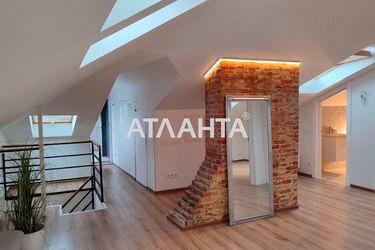 3-rooms apartment apartment by the address st. Marazlievskaya Engelsa (area 117 m²) - Atlanta.ua - photo 68