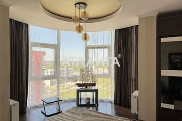 2-кімнатна квартира за адресою вул. Перлинна (площа 61,3 м²) - Atlanta.ua - фото 22