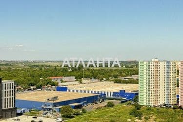 2-кімнатна квартира за адресою вул. Перлинна (площа 61,3 м²) - Atlanta.ua - фото 23