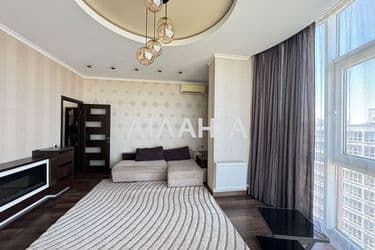 2-кімнатна квартира за адресою вул. Перлинна (площа 61,3 м²) - Atlanta.ua - фото 24