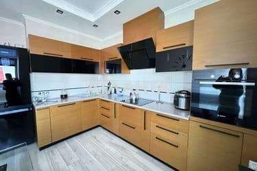 2-кімнатна квартира за адресою вул. Перлинна (площа 61,3 м²) - Atlanta.ua - фото 25
