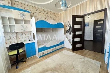 2-кімнатна квартира за адресою вул. Перлинна (площа 61,3 м²) - Atlanta.ua - фото 32