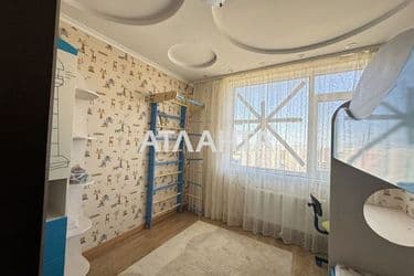 2-кімнатна квартира за адресою вул. Перлинна (площа 61,3 м²) - Atlanta.ua - фото 33