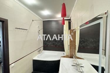 2-rooms apartment apartment by the address st. Zhemchuzhnaya (area 61,3 m²) - Atlanta.ua - photo 30