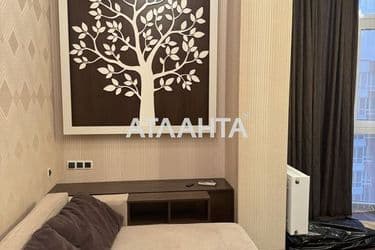 2-кімнатна квартира за адресою вул. Перлинна (площа 61,3 м²) - Atlanta.ua - фото 37