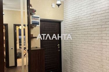 2-кімнатна квартира за адресою вул. Перлинна (площа 61,3 м²) - Atlanta.ua - фото 38