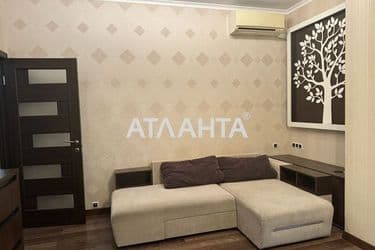 2-кімнатна квартира за адресою вул. Перлинна (площа 61,3 м²) - Atlanta.ua - фото 39