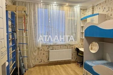 2-кімнатна квартира за адресою вул. Перлинна (площа 61,3 м²) - Atlanta.ua - фото 40