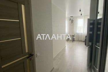 1-room apartment apartment by the address st. Shtilevaya (area 30,2 m²) - Atlanta.ua - photo 22