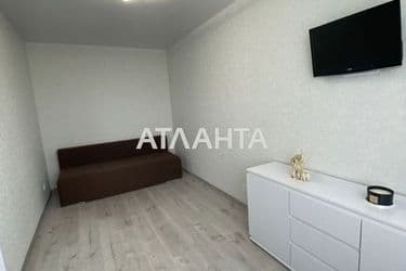 1-room apartment apartment by the address st. Shtilevaya (area 30,2 m²) - Atlanta.ua - photo 15