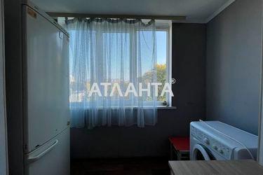 1-комнатная квартира по адресу ул. Ильфа и Петрова (площадь 40 м²) - Atlanta.ua - фото 27