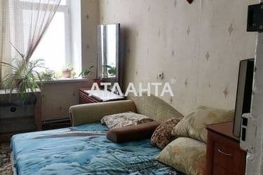 3-rooms apartment apartment by the address st. Bolshaya arnautskaya Chkalova (area 67,7 m²) - Atlanta.ua - photo 22