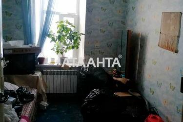 3-rooms apartment apartment by the address st. Bolshaya arnautskaya Chkalova (area 67,7 m²) - Atlanta.ua - photo 24