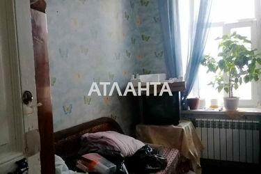 3-rooms apartment apartment by the address st. Bolshaya arnautskaya Chkalova (area 67,7 m²) - Atlanta.ua - photo 25