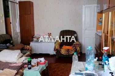 3-rooms apartment apartment by the address st. Bolshaya arnautskaya Chkalova (area 67,7 m²) - Atlanta.ua - photo 26