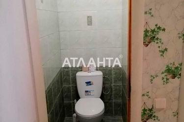 3-rooms apartment apartment by the address st. Bolshaya arnautskaya Chkalova (area 67,7 m²) - Atlanta.ua - photo 28