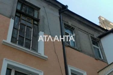 3-rooms apartment apartment by the address st. Bolshaya arnautskaya Chkalova (area 67,7 m²) - Atlanta.ua - photo 29