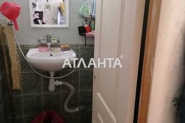 3-rooms apartment apartment by the address st. Bolshaya arnautskaya Chkalova (area 67,7 m²) - Atlanta.ua - photo 30