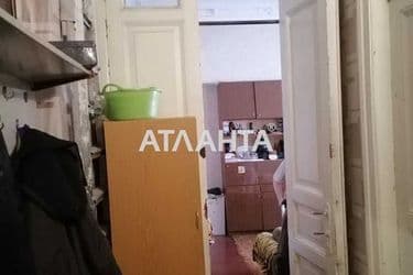 3-rooms apartment apartment by the address st. Bolshaya arnautskaya Chkalova (area 67,7 m²) - Atlanta.ua - photo 33