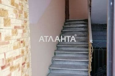 3-rooms apartment apartment by the address st. Bolshaya arnautskaya Chkalova (area 67,7 m²) - Atlanta.ua - photo 35