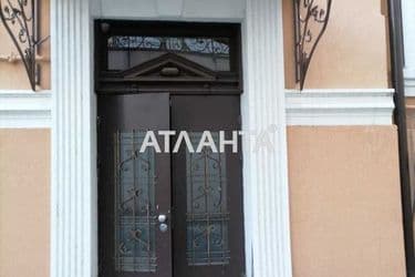 3-rooms apartment apartment by the address st. Bolshaya arnautskaya Chkalova (area 67,7 m²) - Atlanta.ua - photo 38