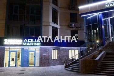 2-кімнатна квартира за адресою Фонтанська дор. (площа 114,3 м²) - Atlanta.ua - фото 33