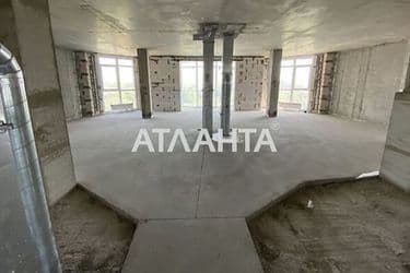 2-кімнатна квартира за адресою Фонтанська дор. (площа 114,3 м²) - Atlanta.ua - фото 25