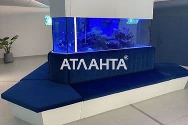 2-кімнатна квартира за адресою Фонтанська дор. (площа 114,3 м²) - Atlanta.ua - фото 37