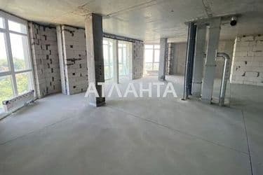 2-кімнатна квартира за адресою Фонтанська дор. (площа 114,3 м²) - Atlanta.ua - фото 39