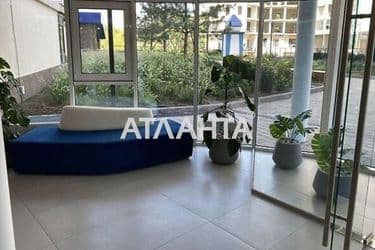 2-кімнатна квартира за адресою Фонтанська дор. (площа 114,3 м²) - Atlanta.ua - фото 40