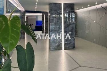 2-кімнатна квартира за адресою Фонтанська дор. (площа 114,3 м²) - Atlanta.ua - фото 41