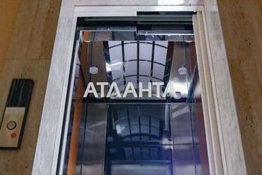 2-кімнатна квартира за адресою Фонтанська дор. (площа 114,3 м²) - Atlanta.ua - фото 43