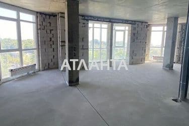 2-кімнатна квартира за адресою Фонтанська дор. (площа 114,3 м²) - Atlanta.ua - фото 29