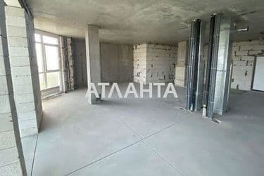 2-кімнатна квартира за адресою Фонтанська дор. (площа 114,3 м²) - Atlanta.ua - фото 30