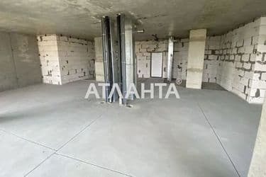 2-кімнатна квартира за адресою Фонтанська дор. (площа 114,3 м²) - Atlanta.ua - фото 31