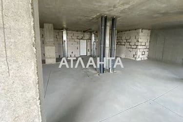 2-кімнатна квартира за адресою Фонтанська дор. (площа 114,3 м²) - Atlanta.ua - фото 32