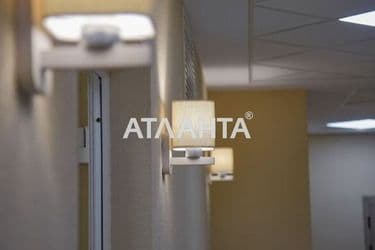 2-кімнатна квартира за адресою Фонтанська дор. (площа 114,3 м²) - Atlanta.ua - фото 45